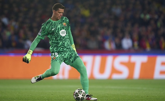Anh tiến sát kỷ lục của Cruyff