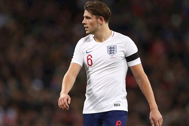 Ảnh bài viết Tarkowski hết hi vọng dự World Cup 2018 cùng Tam Sư