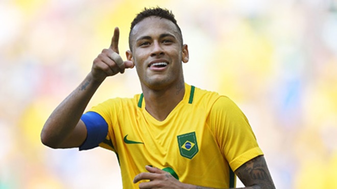 Ảnh bài viết Top 20 bom tấn có thể kích nổ sau World Cup (Kì cuối)