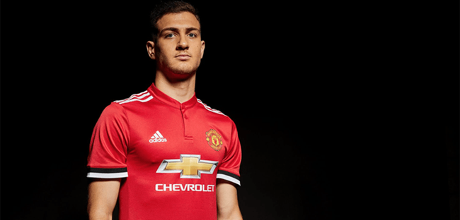 Ảnh bài viết 10 "sao mai" đáng xem nhất tại Premier League 2018/2019: Đầy đủ các anh tài