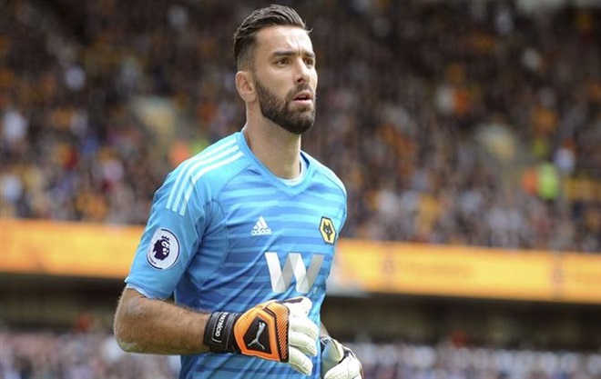 Ảnh bài viết Người Bồ Đào Nha tại Premier League: "Siêu phòng thủ, siêu sáng tạo, siêu tấn công"