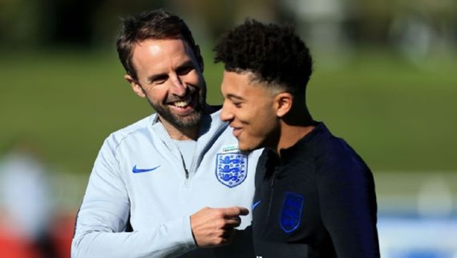 Ảnh bài viết Hàng tiền vệ Tam Sư: Kĩ thuật hay sức mạnh sẽ lên ngôi?