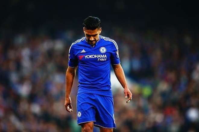 Ảnh bài viết 5 bản hợp đồng tồi tệ nhất trong sự nghiệp của Mourinho: Mãnh hổ hóa mèo rừng