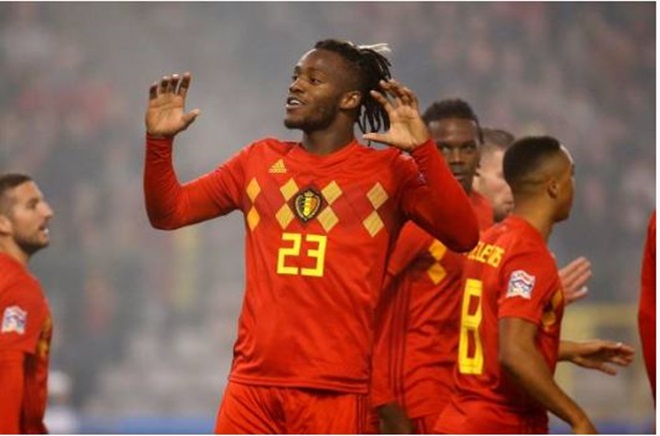 sau trận - Bóng Đá