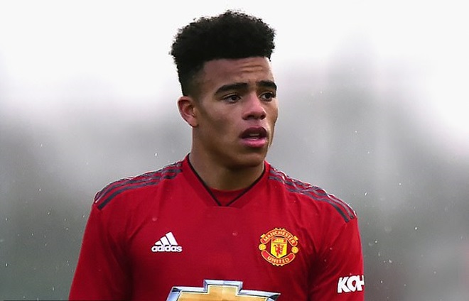 Ảnh bài viết Top 10 sao trẻ nổi bật nhất sẽ trình làng trong năm 2019