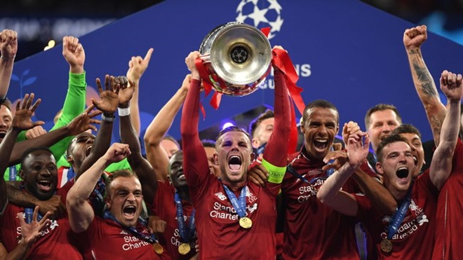 Ảnh bài viết Man United đấu Chelsea và chiếc cúp tiếp theo cho Liverpool?