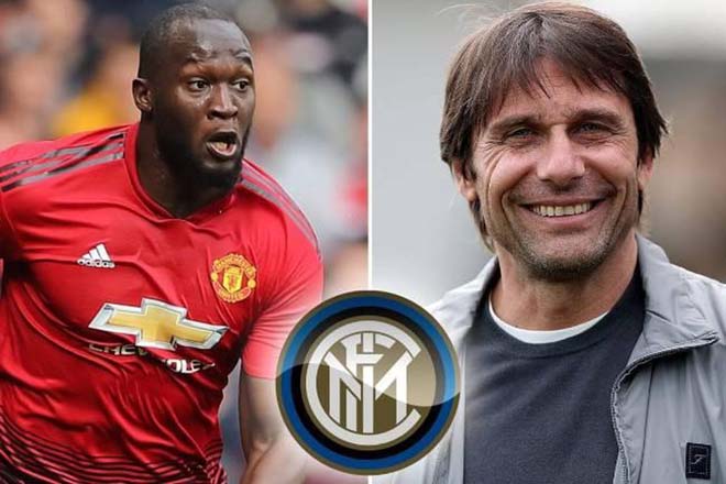 Ảnh bài viết Romelu Lukaku, mảnh ghép hoàn hảo giúp Inter Milan cản bước Juventus?