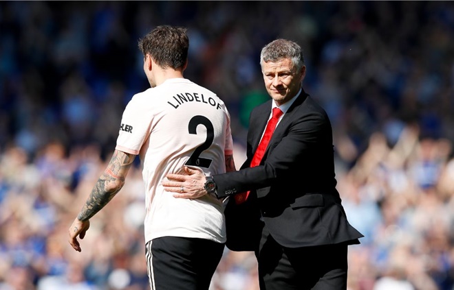 Ảnh bài viết "Man Utd mùa này không cạnh tranh top 2, thế nhưng..."