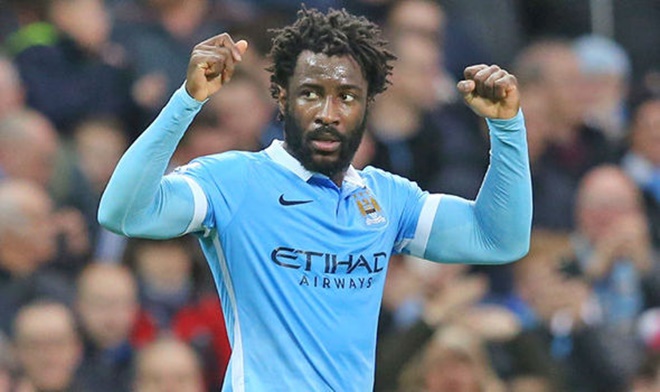 Ảnh bài viết 10 bản hợp đồng tệ nhất của Man City trong 10 năm qua