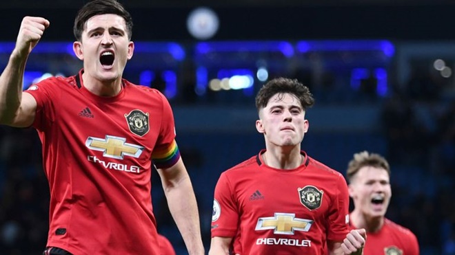 Man United đứng trước cơ hội lớn lọt vào bán kết League Cup.