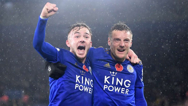 Ảnh bài viết "Chúng tôi muốn kế hoạch chuyển nhượng được hoàn thành sớm nhất có thể"