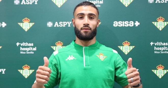 Ảnh bài viết 10 thương vụ hè 2019 thất bại nhất đến thời điểm hiện tại