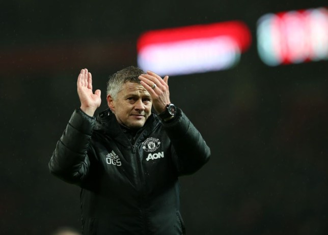 Ảnh bài viết CHÍNH THỨC: Man United trở thành "nạn nhân" tiếp theo của COVID-19