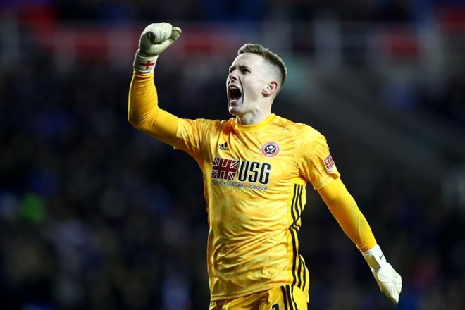 Ảnh bài viết 5 chữ ký xuất sắc nhất Premier League 2019/2020