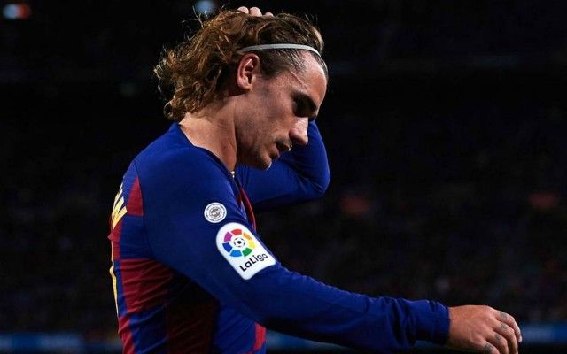 Ảnh bài viết Frank Leboeuf chỉ ra 1 ngôi sao MU đủ tầm thay thế Griezmann tại ĐTQG Pháp