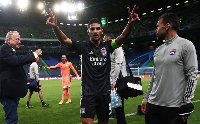 Ảnh bài viết Sếp lớn xác nhận, Arsenal tiến gần đến "báu vật" nước Pháp
