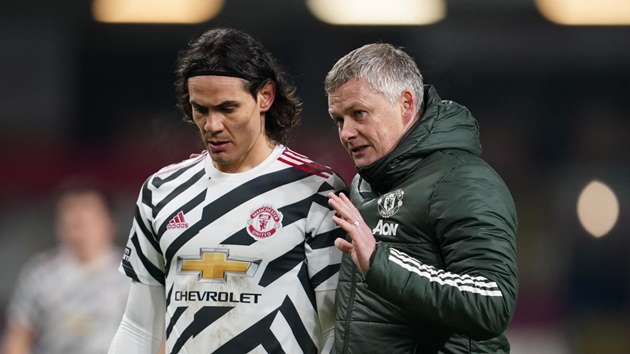 Ảnh bài viết Mark Hughes: "Man United đã chiêu mộ cậu ấy sai thời điểm"