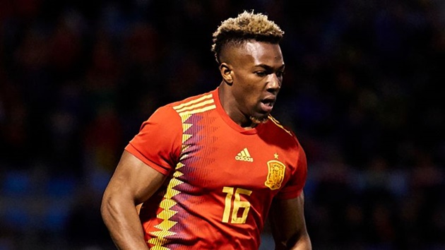 Ảnh bài viết Wolves hạ giá, Liverpool chuẩn bị kích nổ "máy chạy" đẳng cấp?