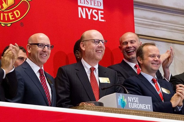 Ảnh bài viết Xếp hạng ông chủ giàu nhất Premier League: Quá bất ngờ Liverpool