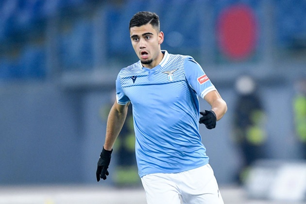 Ảnh bài viết 6 hợp đồng cho mượn tệ nhất của Manchester United mùa giải 2020/2021