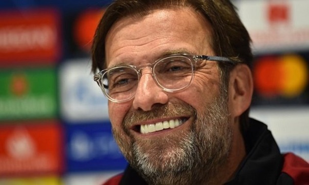 Ảnh bài viết Đối tác ra giá, Liverpool sẵn sàng đẩy đi 2 vật tế thần