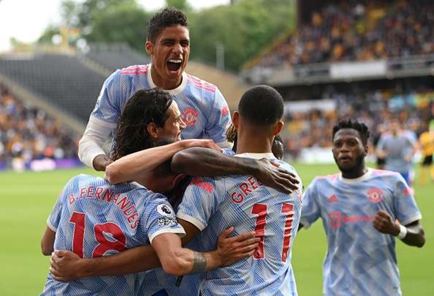 Ảnh bài viết 14 chữ ký chất lượng nhất mùa hè 2021 (P.1): Messi - Ronaldo góp mặt