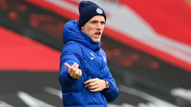 Ảnh bài viết Benitez tàn nhẫn, Digne coi như bước 1 chân đến Chelsea