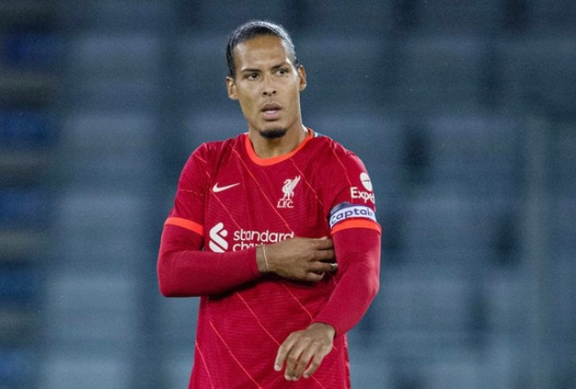 Ảnh bài viết Benitez chỉ ra mối đe dọa với hàng thủ Liverpool ở chung kết C1