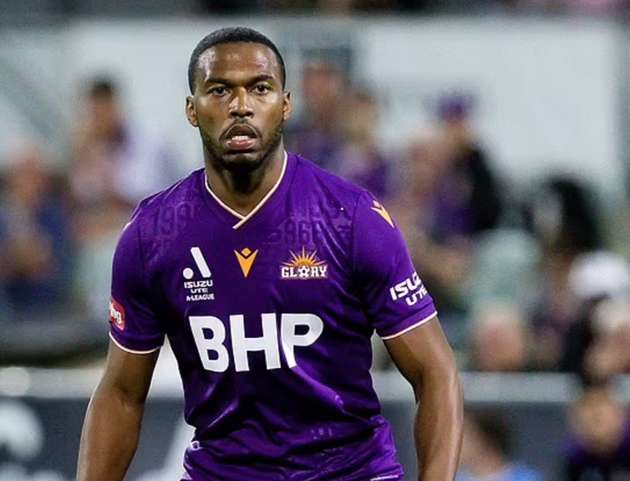 Ảnh bài viết Cựu sao Liverpool "sa lầy" ở bến đỗ mới