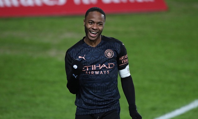 Ảnh bài viết Tuchel nâng cấp hàng công với 1 cái tên từ Man City