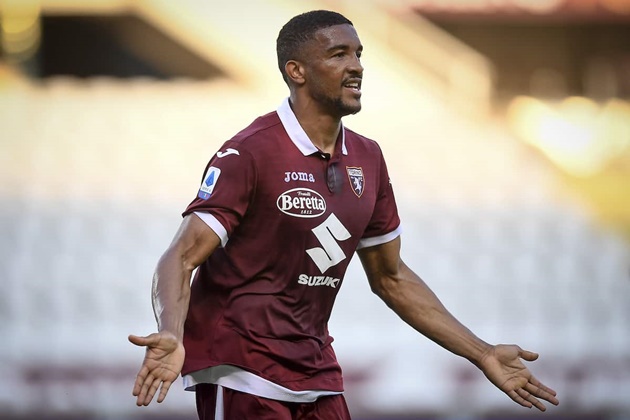 Ảnh bài viết Chelsea nhắm hậu vệ "chất lượng giá rẻ" ở Serie A