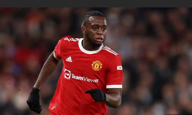 9. Aaron Wan-Bissaka (55 triệu euro). Cựu sao Crystal Palace gia nhập Man United năm 2019. Kể từ đó đến nay, Wan-Bissaka chưa có màn trình diễn đáp ứng mong đợi.