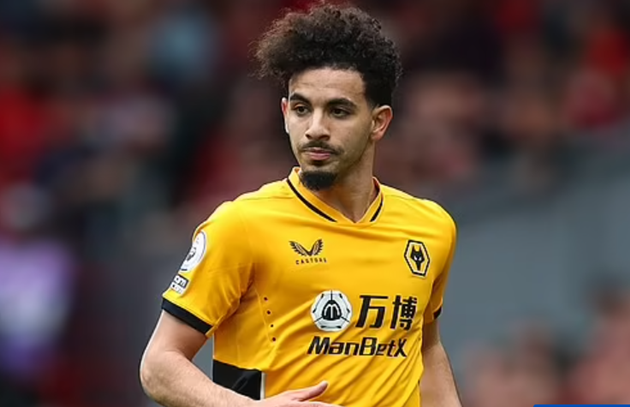 Ảnh bài viết Thay Alonso, Chelsea nhắm sao trẻ U21 Pháp