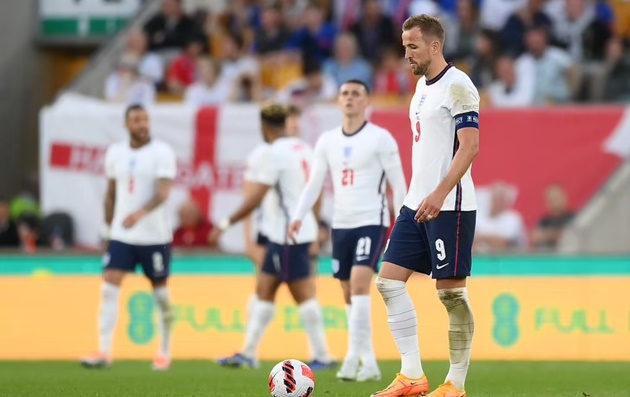 Ảnh bài viết Trận thua nhục nhã nhất trong lịch sử của Tam Sư