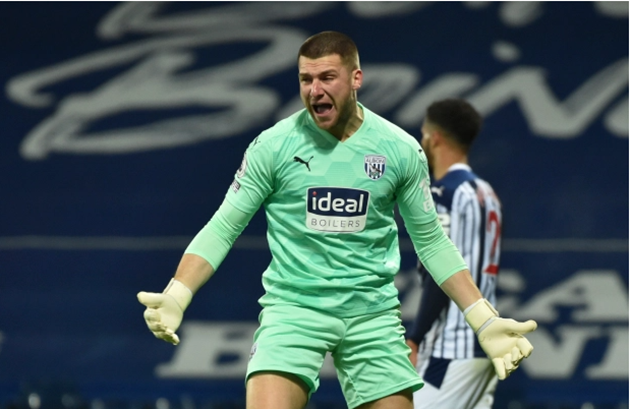 Ảnh bài viết Vieira ký hợp đồng 4 năm với người cũ Man Utd