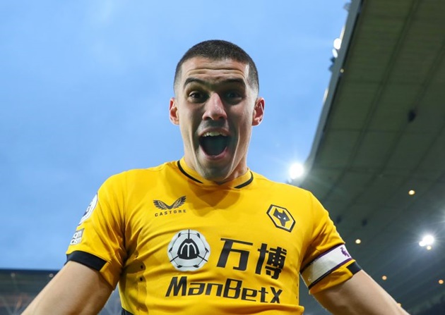 Ảnh bài viết Người cũ Liverpool đầu quân cho kình địch Everton
