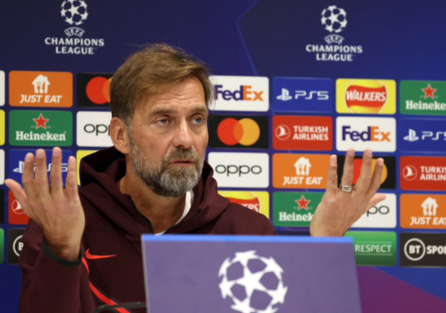 Ảnh bài viết Joleon Lescott: Ghi bàn vào lưới Copenhagen khó hơn vào lưới Liverpool