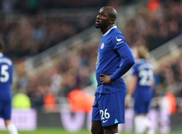 Ảnh bài viết Owen Hargreaves chỉ trích 2 cầu thủ Chelsea 