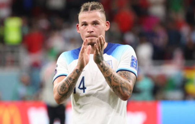 Tam Sư có chiều sâu đội hình lý tưởng.