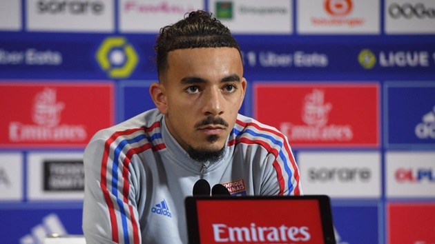 Ảnh bài viết "Cầu thủ 19 tuổi được đánh giá rất cao tại Man United"