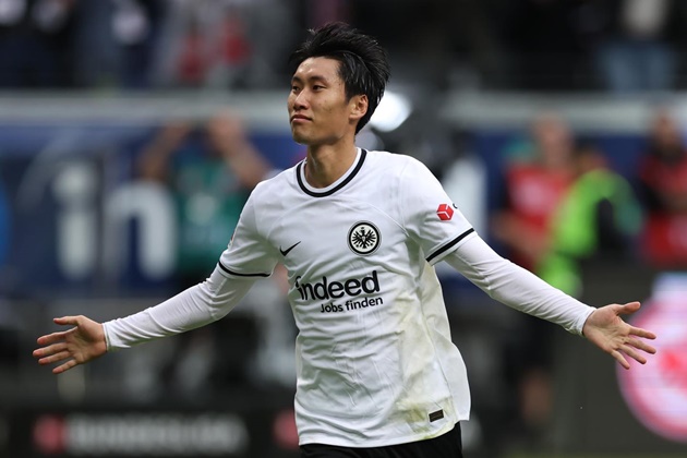 Ảnh bài viết Xác nhận! Dortmund chuẩn bị đón chữ ký miễn phí cực chất