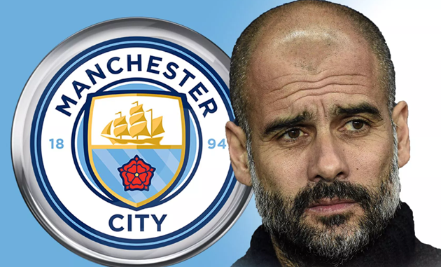 Ảnh bài viết Đại gia Premier League tăm tia ngọc quý của Pep