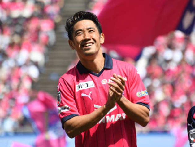 Ảnh bài viết Người cũ Man United 'gieo sầu' cho PSG