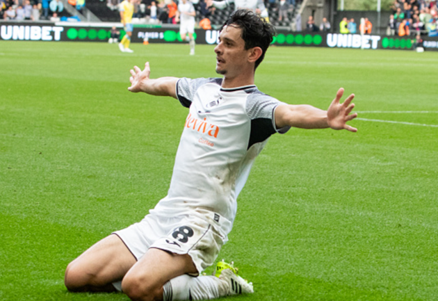 Ảnh bài viết Arsenal trên đường tạo ra Saliba mới