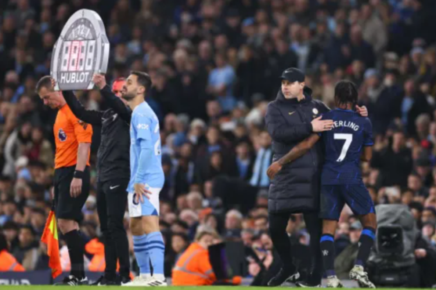 Ảnh bài viết Daniel Sturridge chỉ ra sai lầm lớn của Pochettino