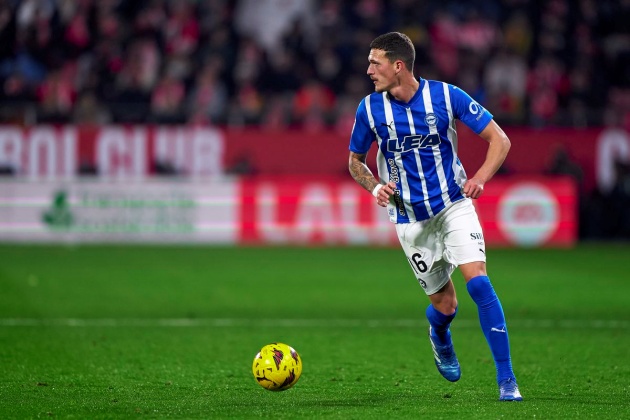 Ảnh bài viết Real Madrid có thể tái hợp 3 ngôi sao 