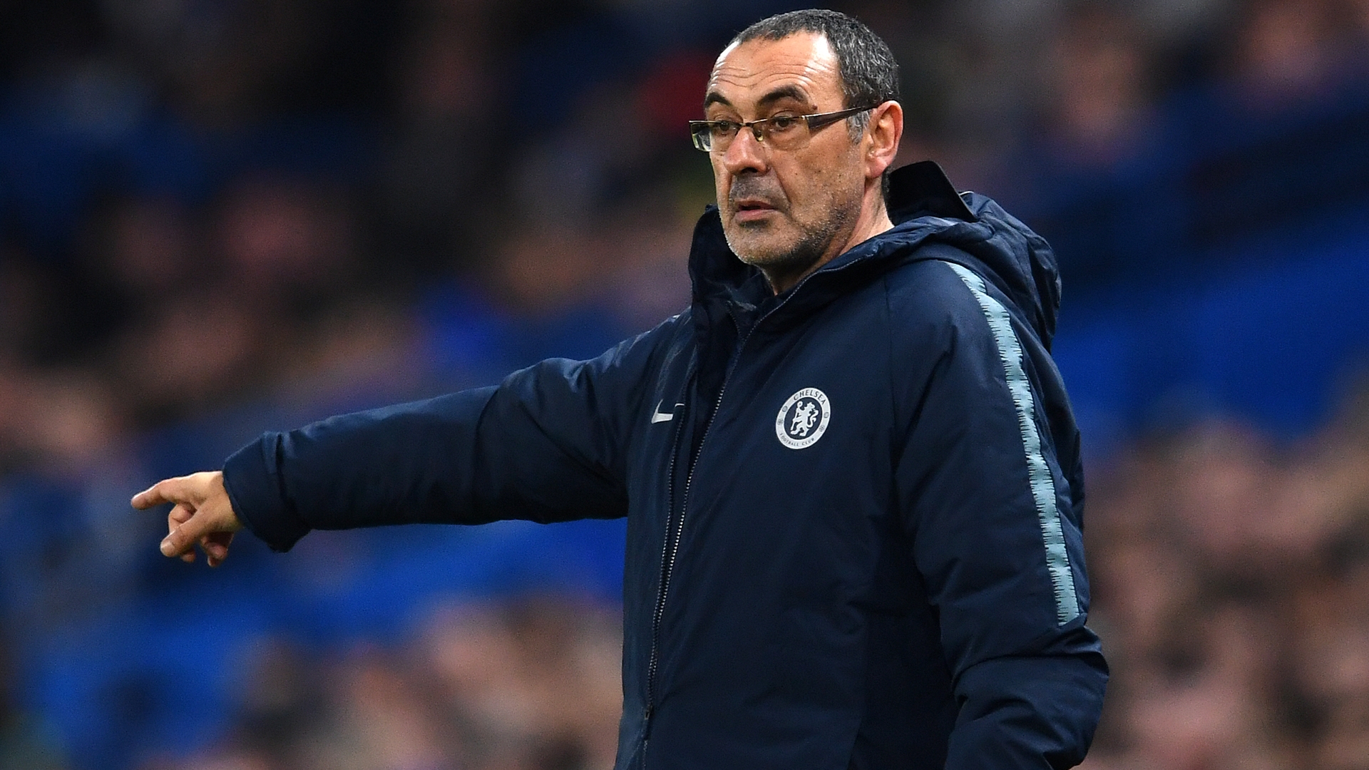 Vừa vào mùa giải mới, Chelsea đã có một lịch thi đấu khá căng.