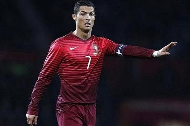 Ảnh bài viết Ronaldo chẳng thể một mình 'kéo' cả tàu BĐN