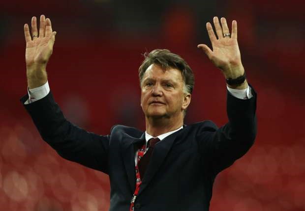Ảnh bài viết Milan bật tín hiệu, Van Gaal sẽ sớm trở lại?
