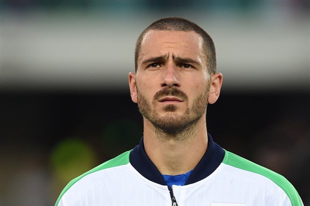 Ảnh bài viết Dùng lương khủng, Chelsea đã 'cướp' được một ngôi sao của Juventus